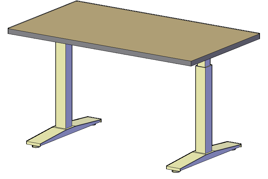 https://ecad.ki.com/LIBRARYIMAGES\TABLES\WORKUP/WU3054RT.png